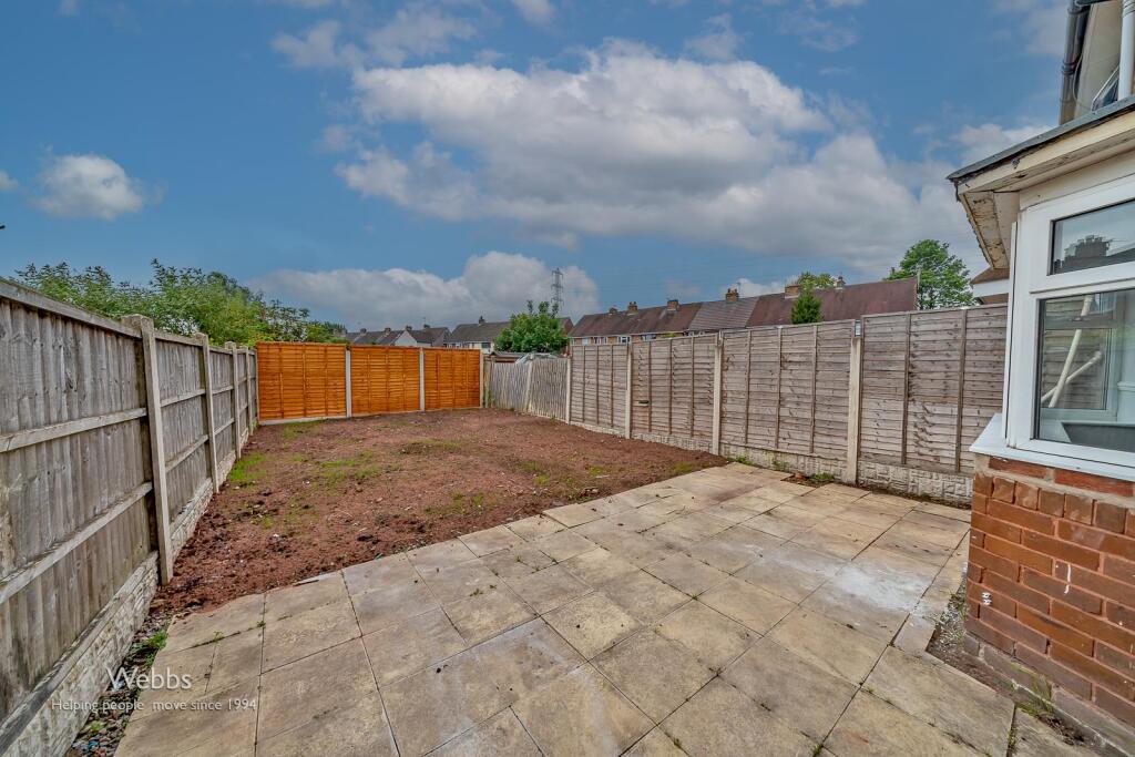 © Webbs Estate Agents © (19 of 123).jpg