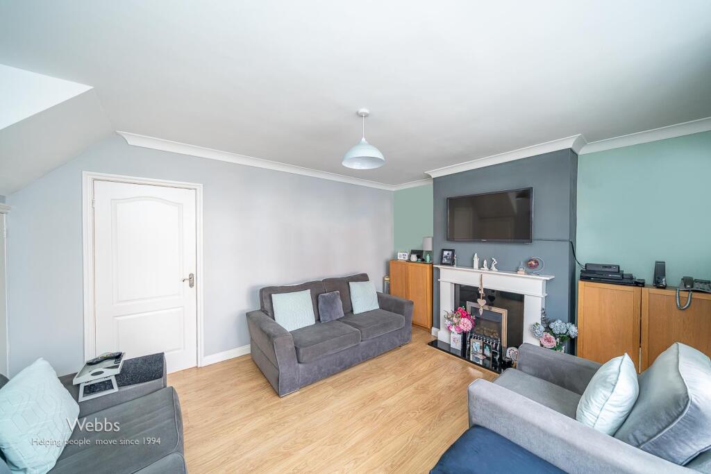 © Webbs Estate Agents © (2 of 40).jpg