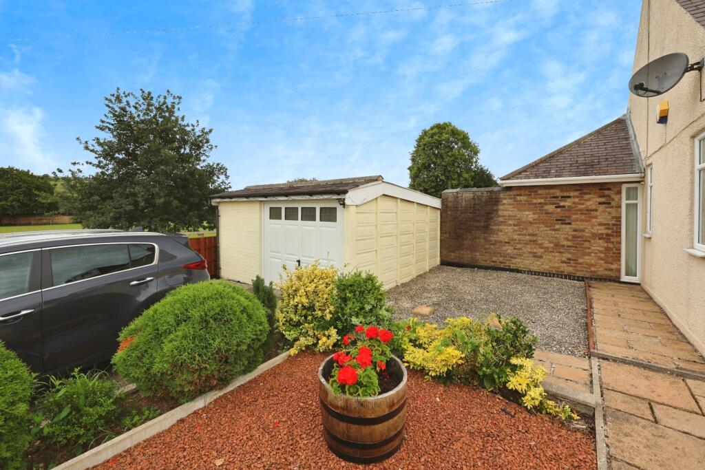 pbox-garden-316527.JPG