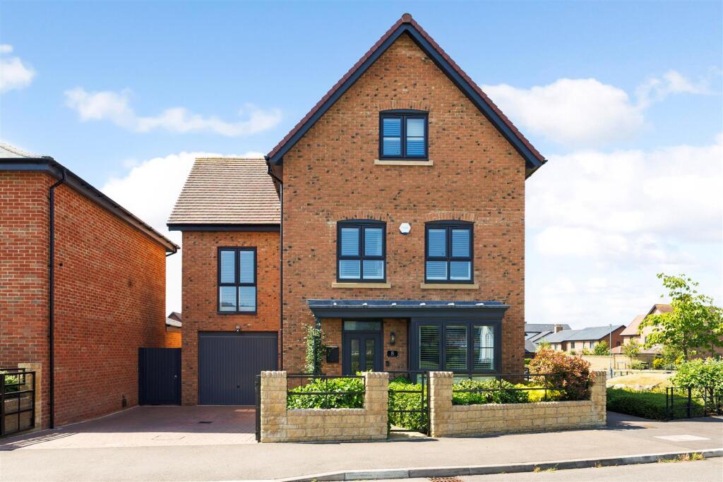 92217_8 Barley Road (5).jpg