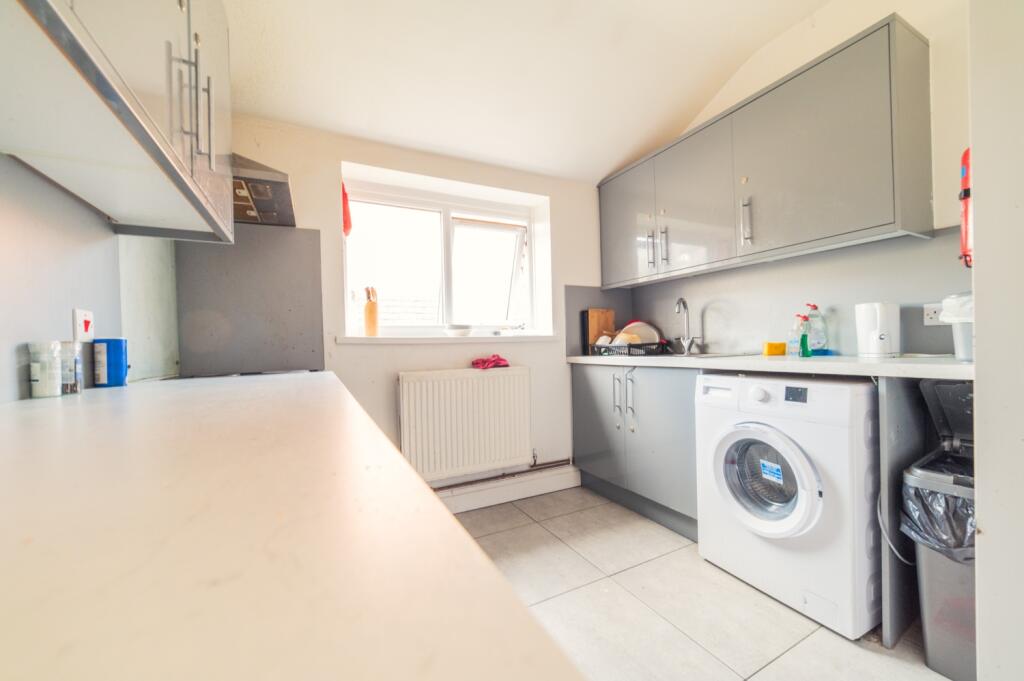 Call 02920 454555 to secure your viewing_5