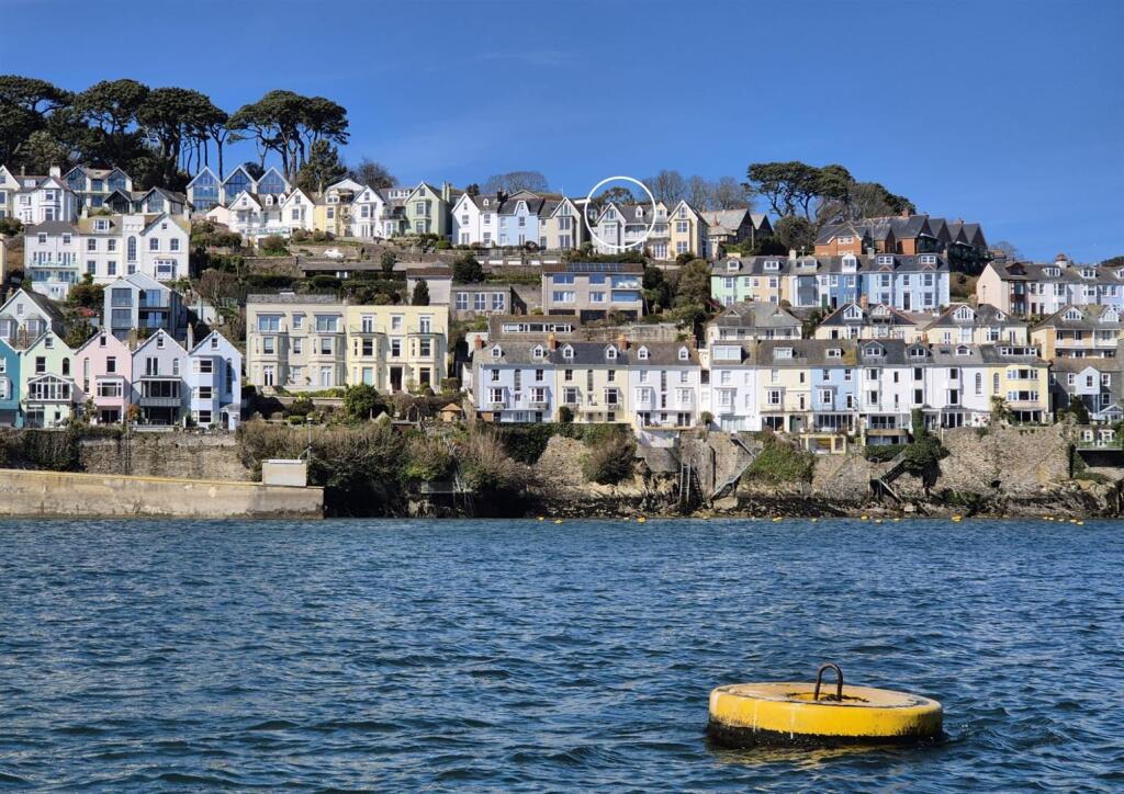 14a Circle (to use).jpg