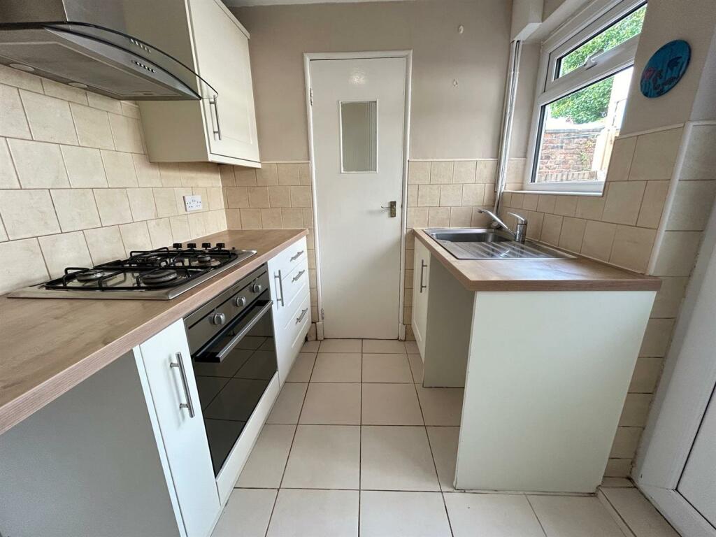 main kitchen.jpg