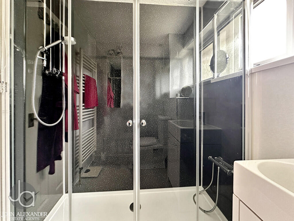 20250423_10353012...