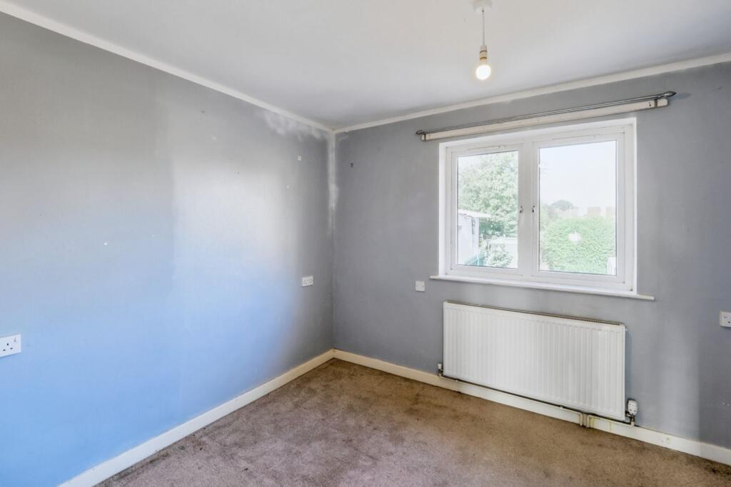 30 Selkirk Street, Chaddesden, Derby DE21 6GL