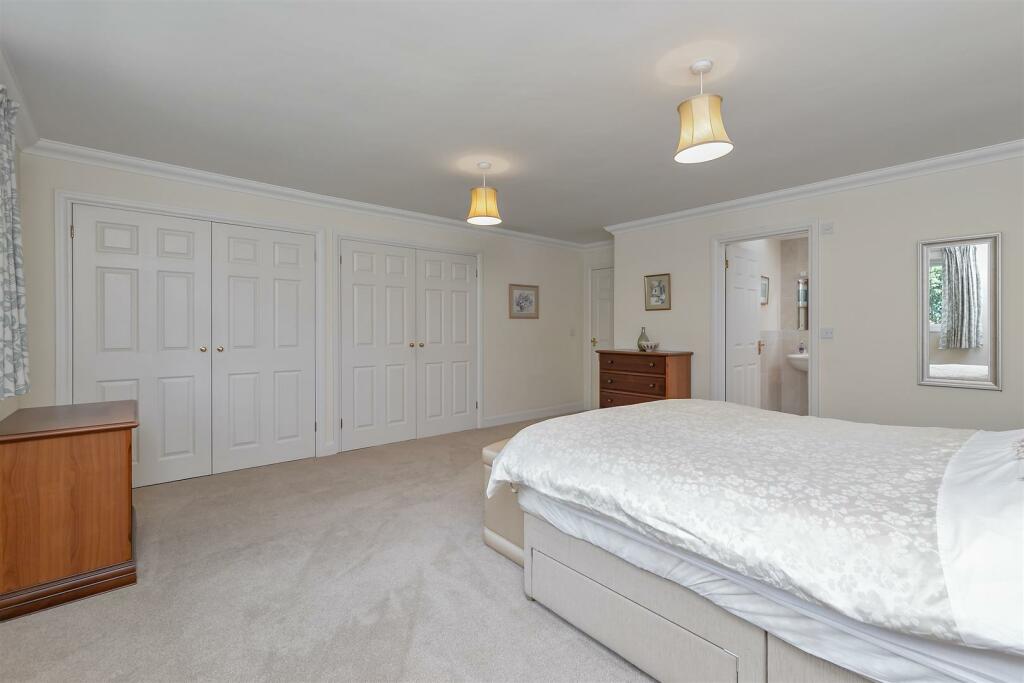 1aLaurelsfield-57.jpg