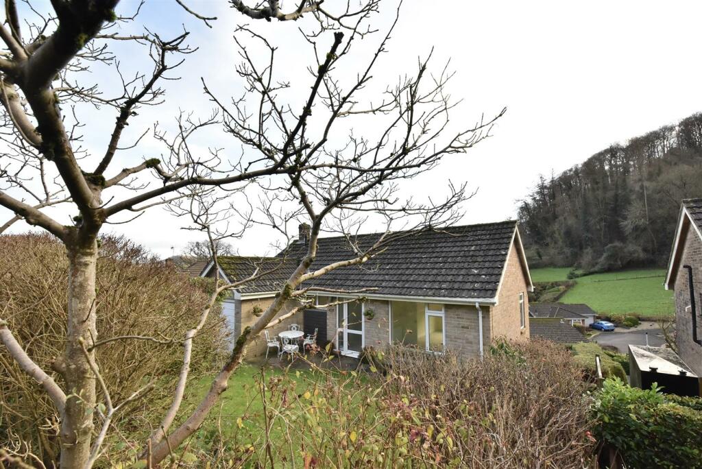 32 five acres front.jpg