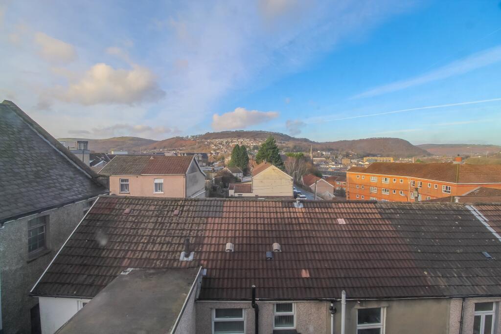 View (1)