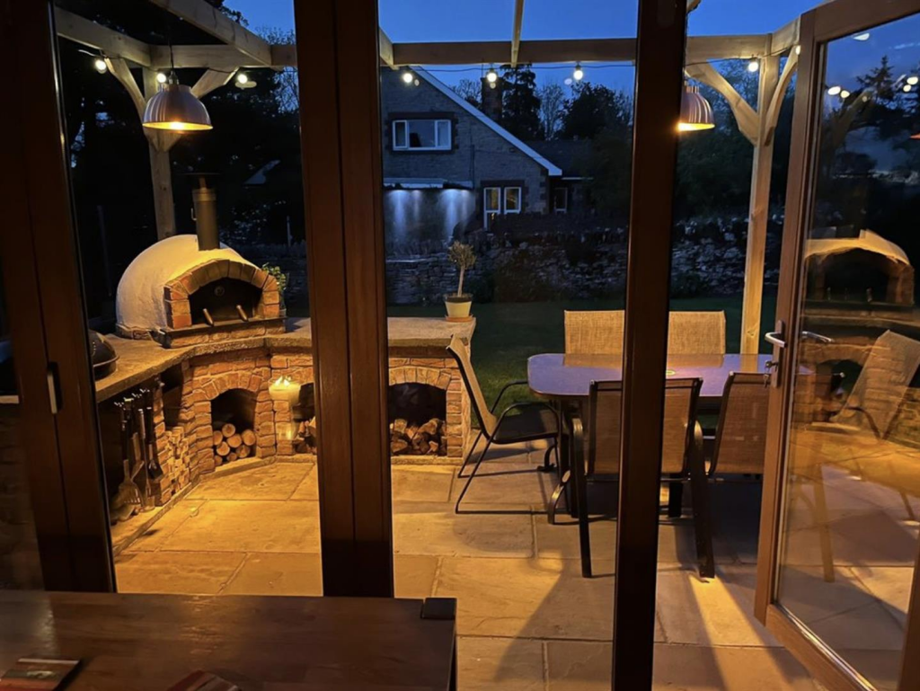 Screenshot 2025-11-21 at 09.12.15.png