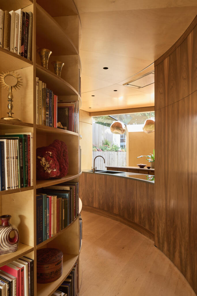 237192 - DGLA9993.jpg