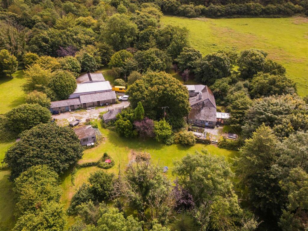 Parry Tamar House St.Neot-99.jpg