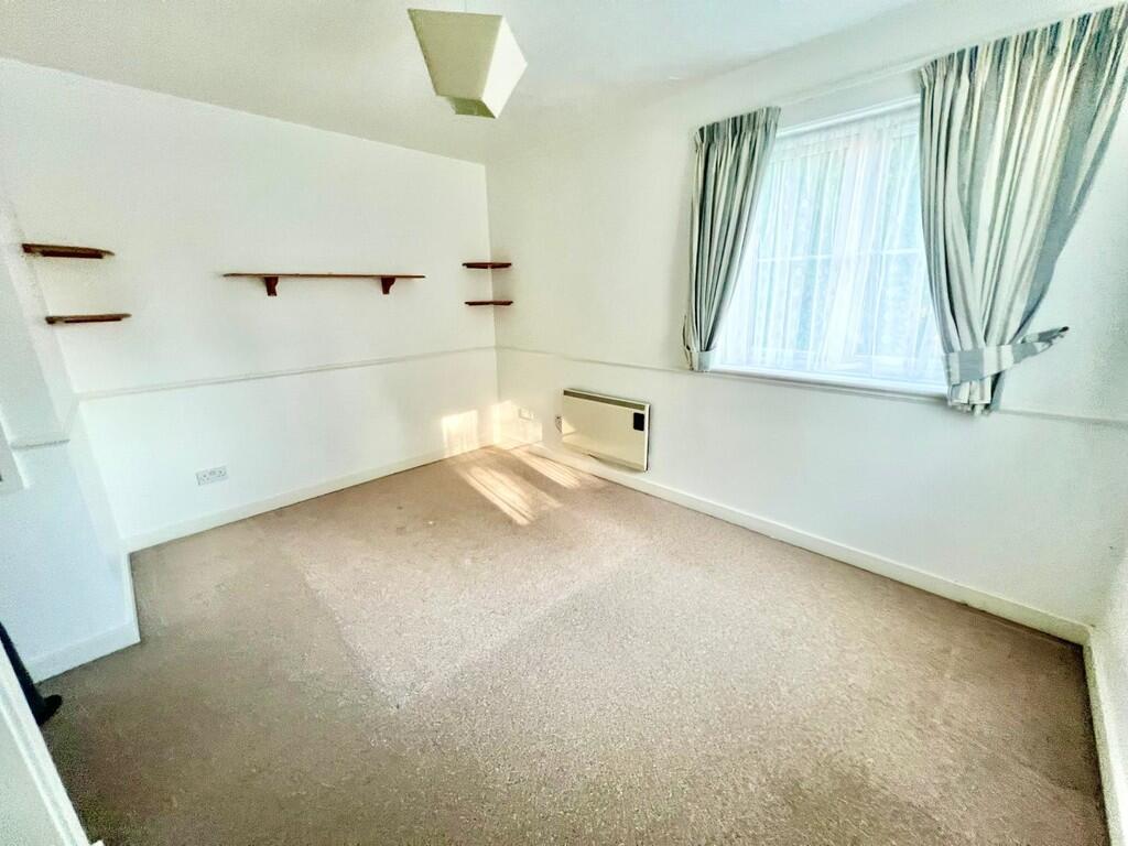 WhatsApp Image 20...