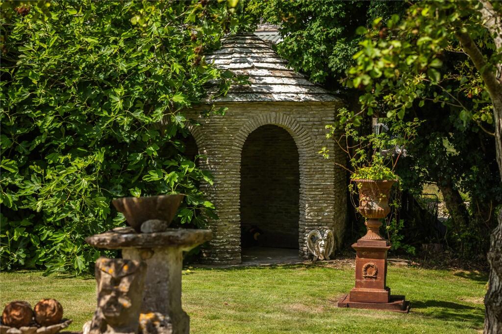 Folly