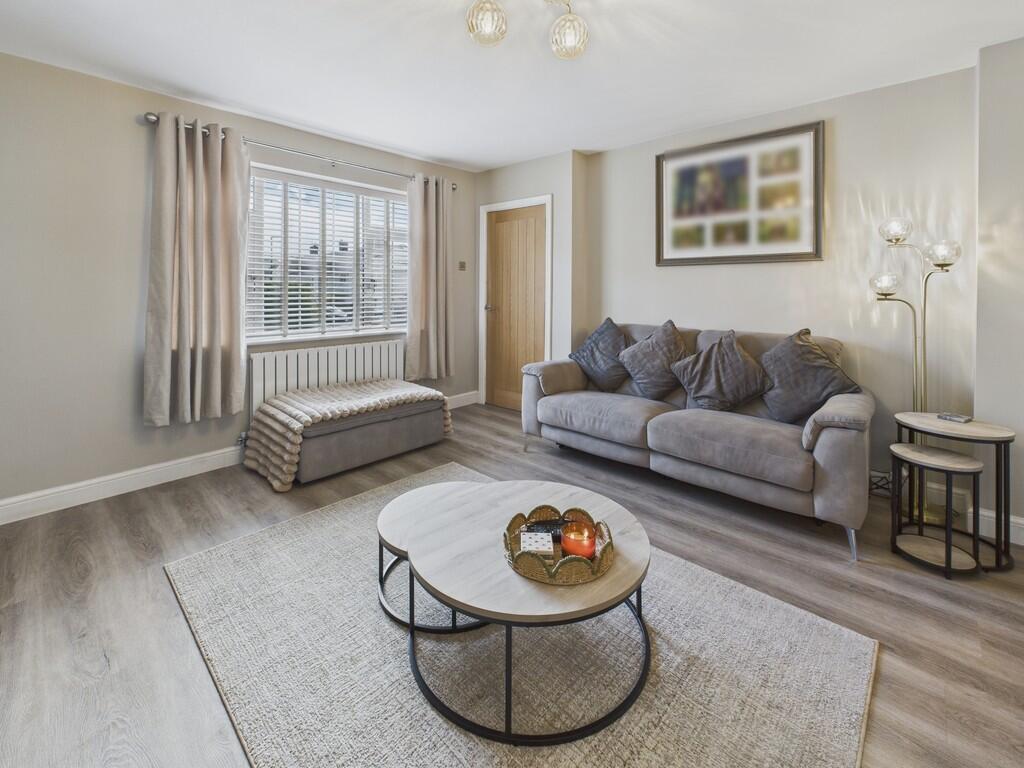 CAM04273G0-PR0190...