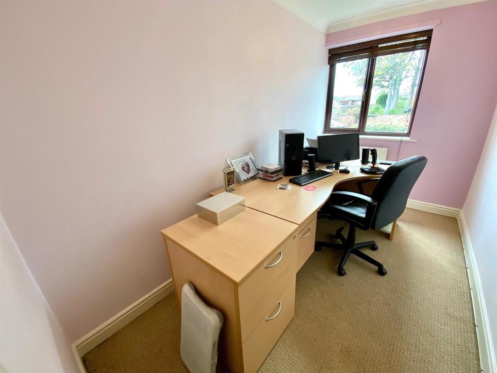 water royd lane 35b bed 3.jpg