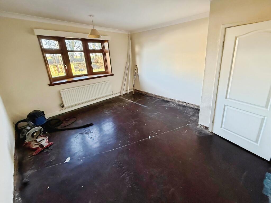 4 T202601051702.jpeg