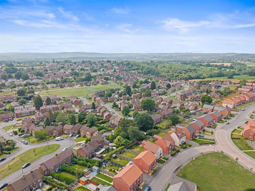 DJI_20250725123803_0770_D-Edit.jpg