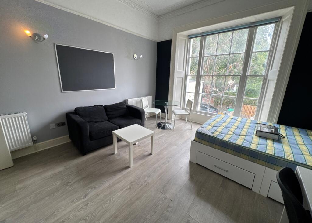Studio5169bWhiteladi-Loungelivingare-15552256-79-0