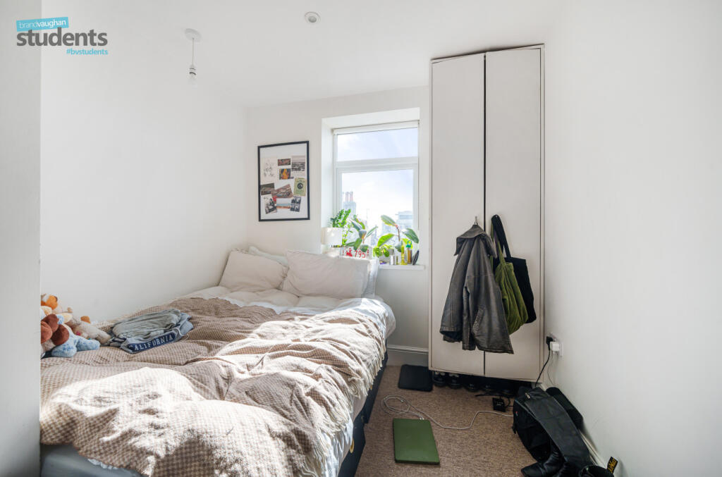 61acfc88-e74c-45d...