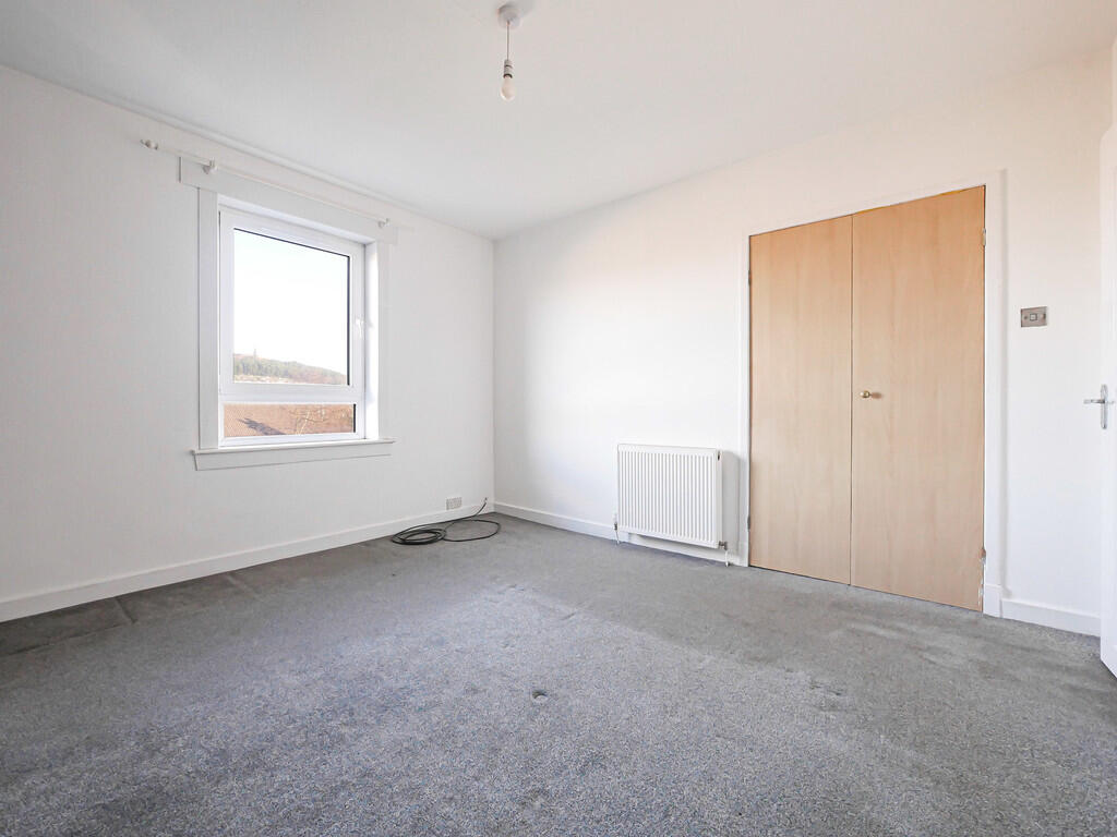 Bedroom 1-1