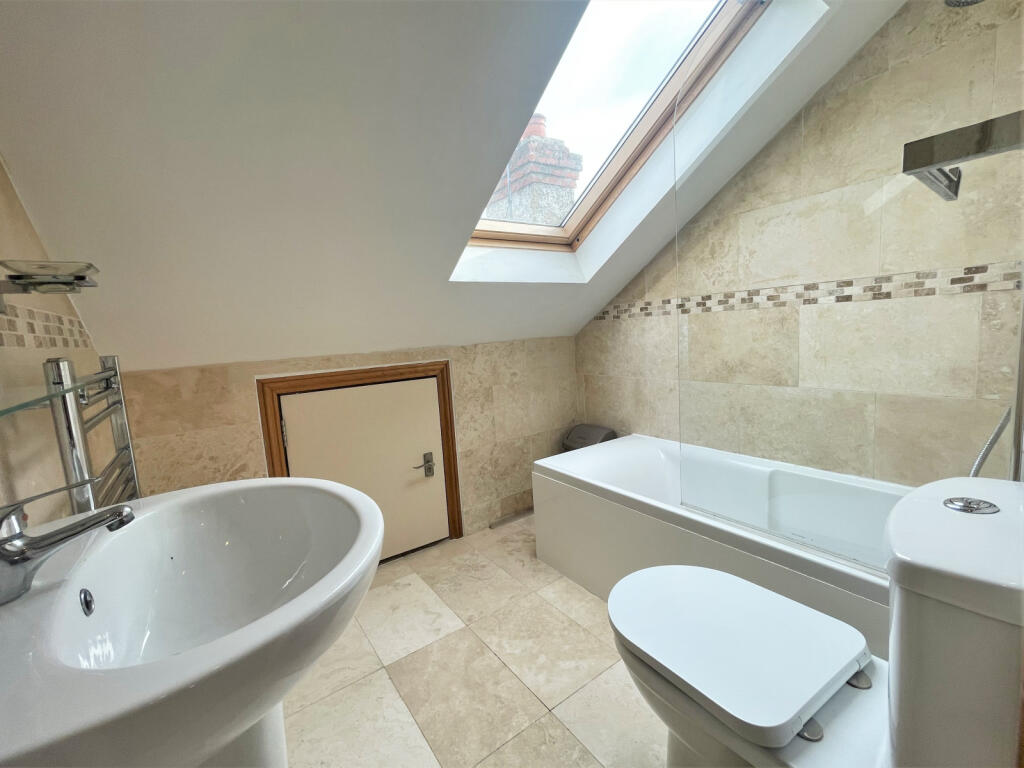 852a0f743e34d47d4c6c1569c334507b