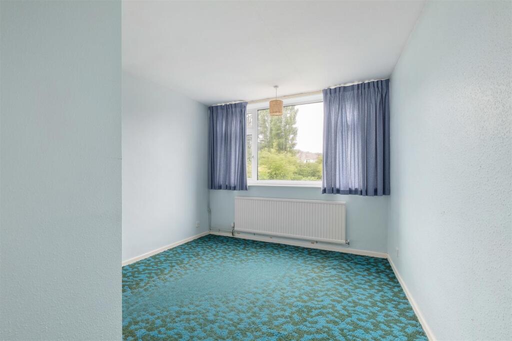 untitled (14 of 21).jpg