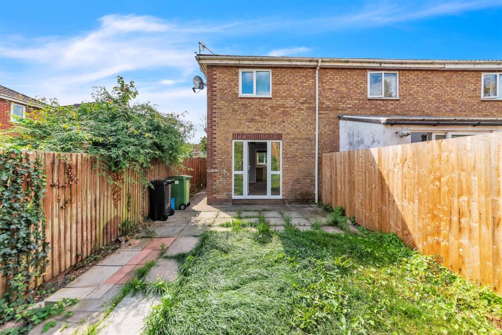 Hornchurch-Close-17.jpg