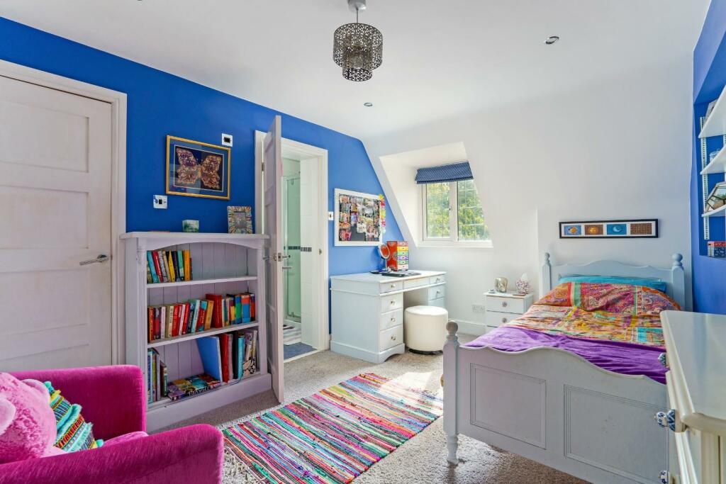 2 HILLWAY 324343  (17).jpg