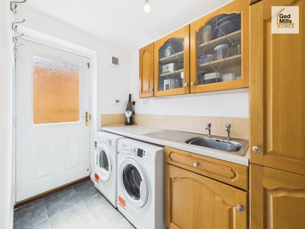 CAM04261G0-PR0073...