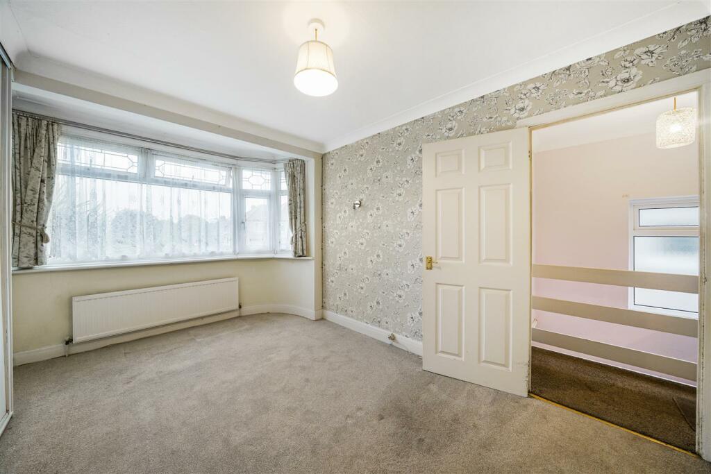 24 Alderney Gardens - bRZJDMOFQq9j7cXjPOV9.jpg