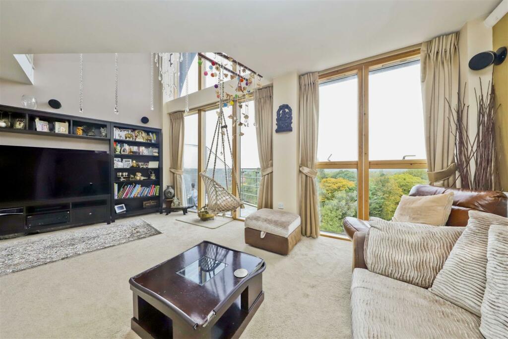 43 Thomas More (2) copy.jpg