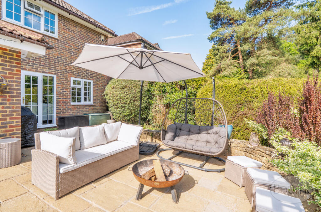 b42a540c-c0a7-439...