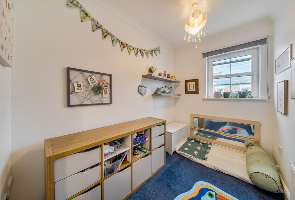 1375254-18-69038d...