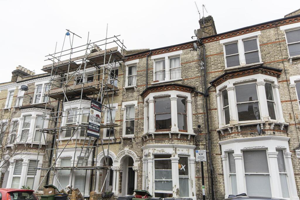 Kenwyn Road 2023 (3).jpg