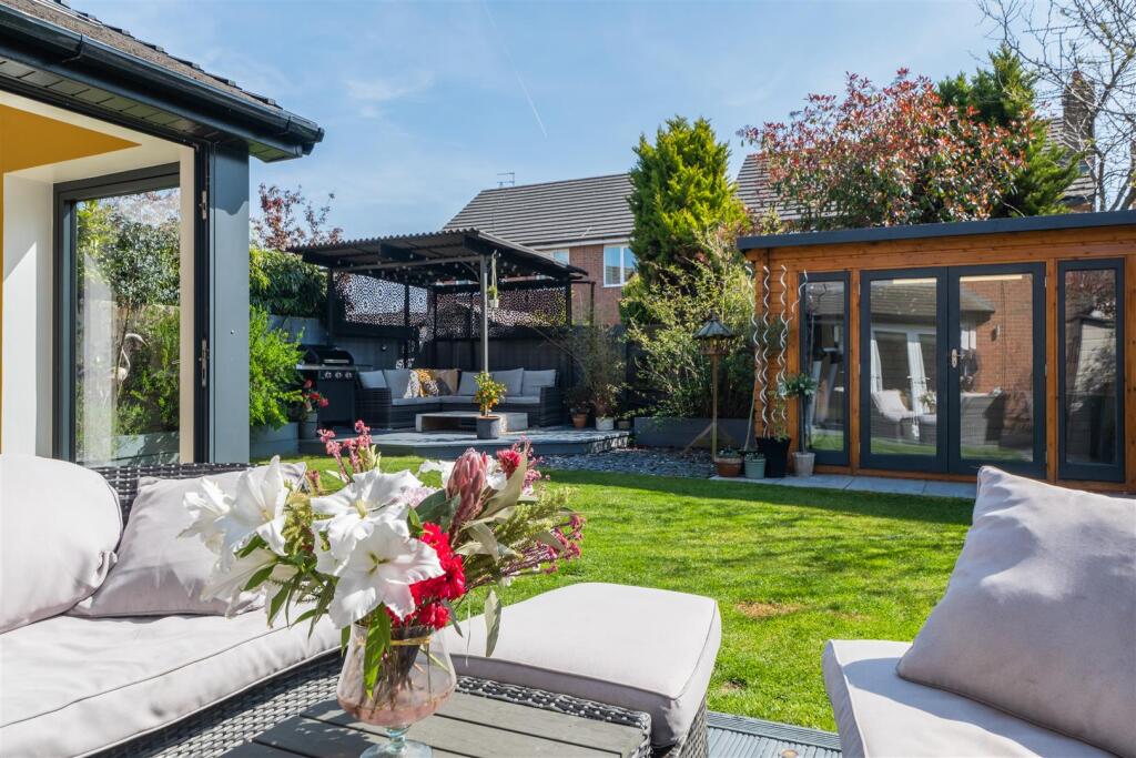 23 Waystead Close-053.jpg