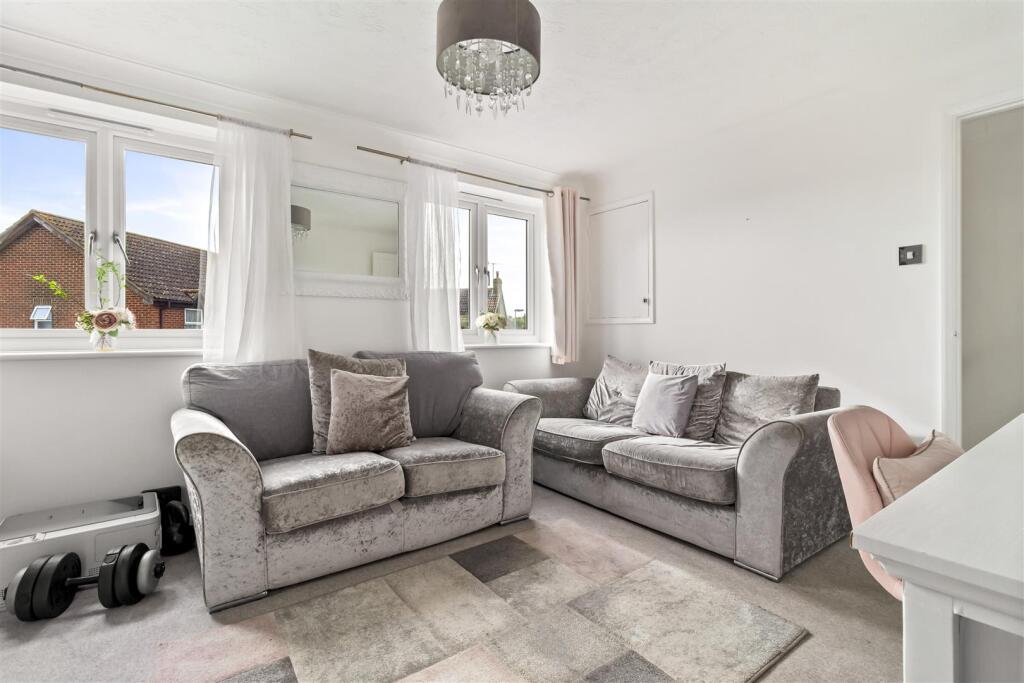 19 Corfe close_008.JPG