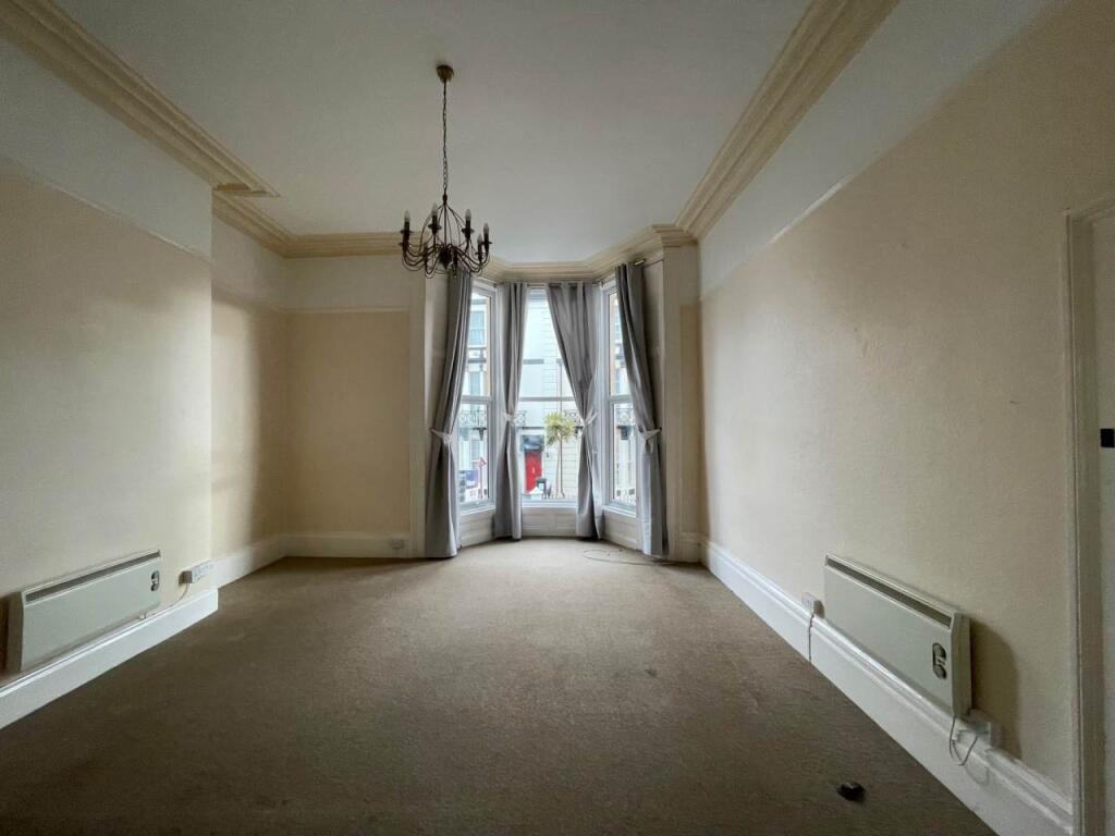 upper church rd 27 f