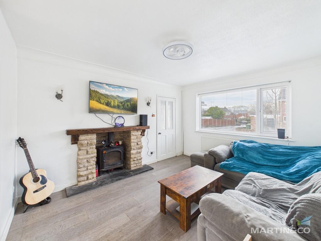 CAM03111G0-PR0425...