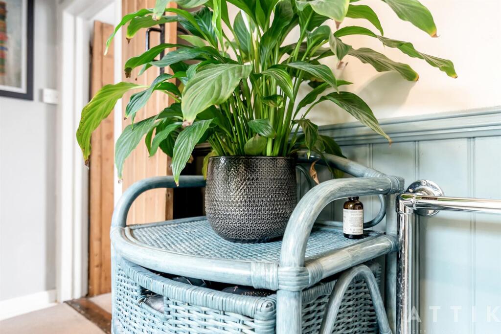 6B Chediston Street, Halesworth IP19 8BE (29).jpg