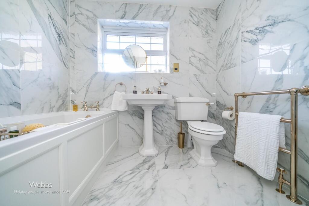 © Webbs Estate Agents © (43 of 70).jpg