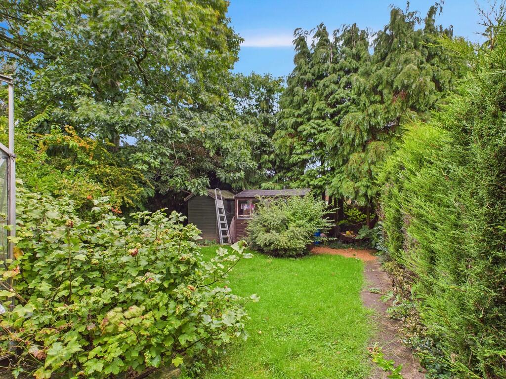 CAM03582G0-PR0140...