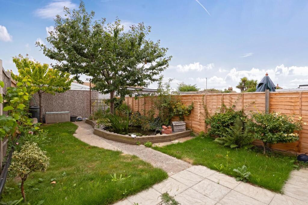 Bessborough Terrace_9.jpg