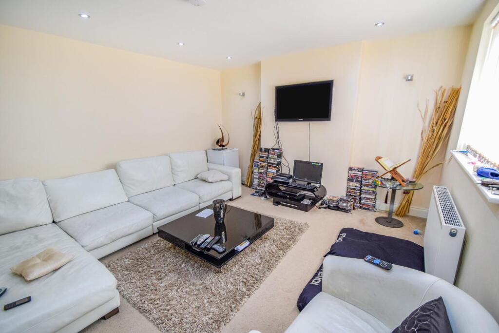 4 birley house enhanced 1.jpg