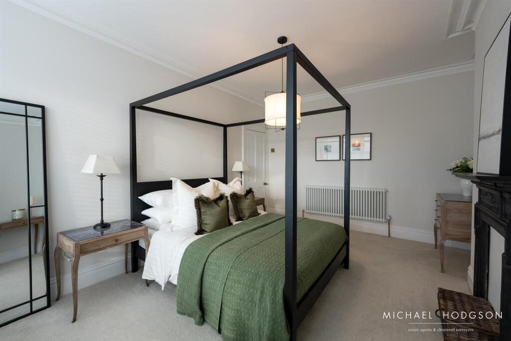 80 Ewesley Road-36.jpg