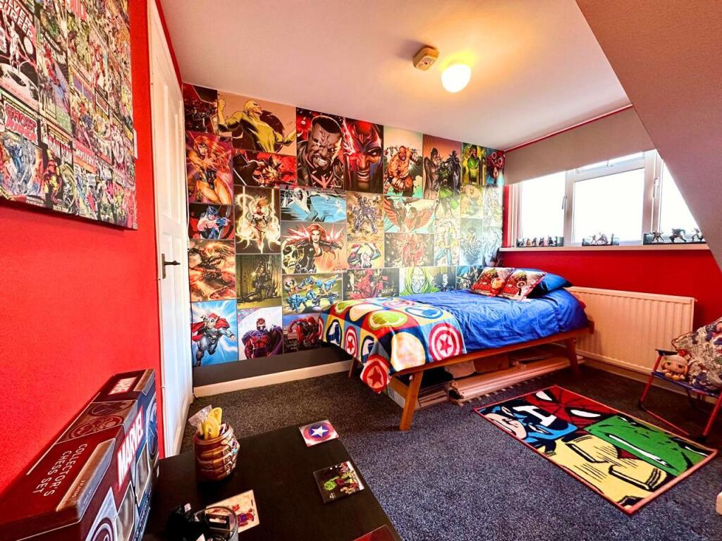 Superhero Room.jpg