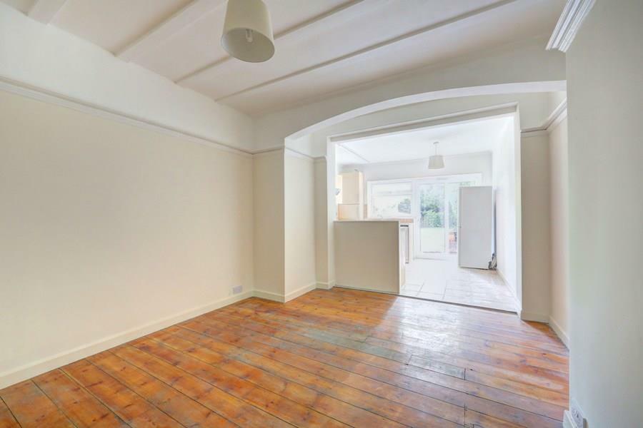 19a_magdalen_road__r