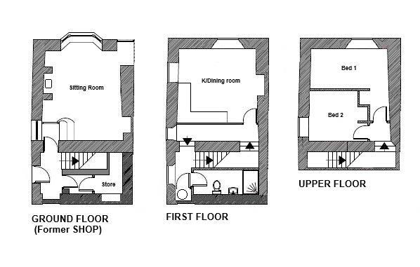 VICTORIA COTTAGE reeth FP.jpg