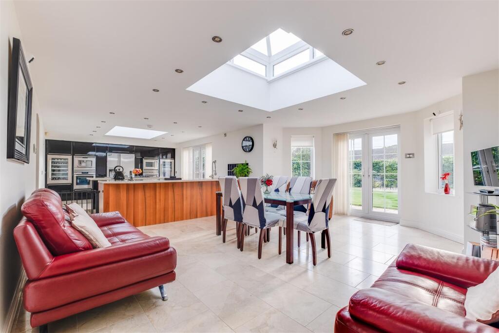 Constables - Mollington-12-1.jpg