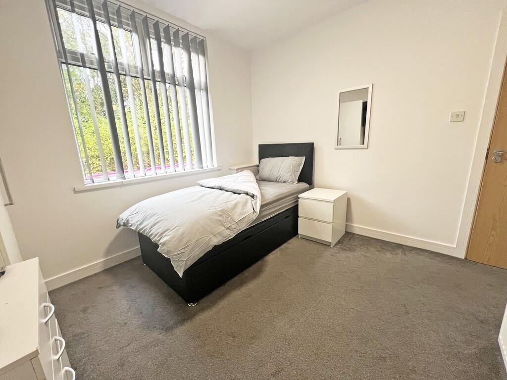 IMG_1829_4_origin...