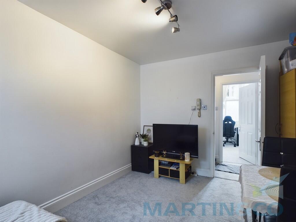 living room pic 2